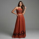Conjunto SC499