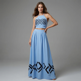 Conjunto SC499