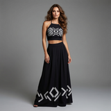 Conjunto SC499