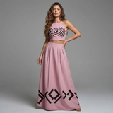 Conjunto SC499