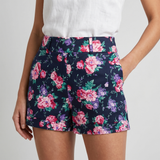 Shorts SH254