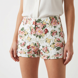 Shorts SH254