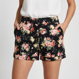 Shorts SH254
