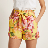 Short SH285