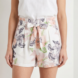 Short SH285