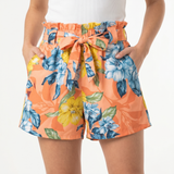 Short SH285
