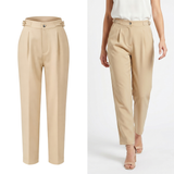 Pantalón SH55