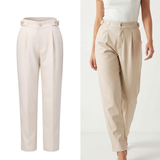 Pantalón SH55