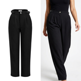 Pantalón SH55