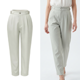 Pantalón SH55