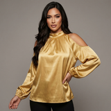 Blusa SM021