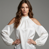 Blusa SM021