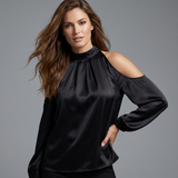 Blusa SM021