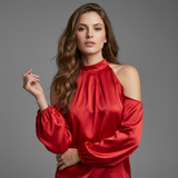 Blusa SM021