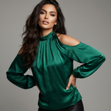 Blusa SM021