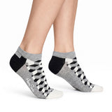 Small blocks happy socks