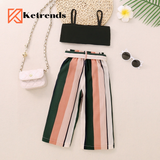 Conjunto TZ278-1