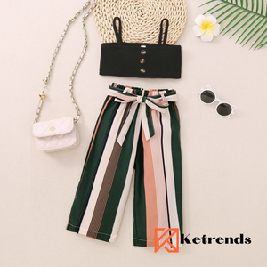 Conjunto TZ278-1