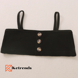 Conjunto TZ278-1