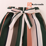 Conjunto TZ278-1