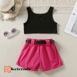 Conjunto TZ511-A