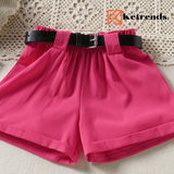 Conjunto TZ511-A