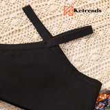 Conjunto TZ752-C