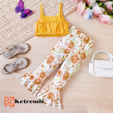 conjunto TZ932-C