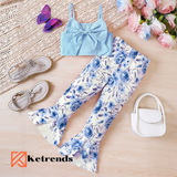 conjunto TZ932-C
