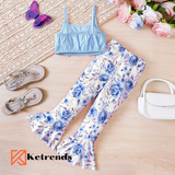 conjunto TZ932-C