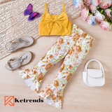 conjunto TZ932-C