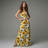 Vestido V1052