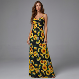 Vestido V1052