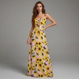 Vestido V1052