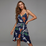 Vestido V1140
