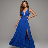 Vestido V20425