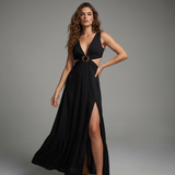 Vestido V20425