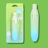 Cinta de Corrección