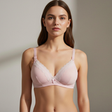 Brasier 638