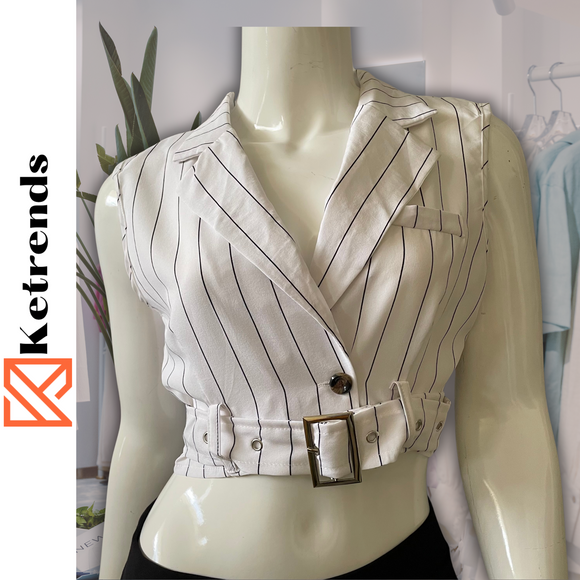 Blusa WT072