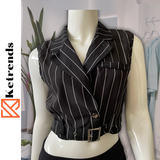Blusa WT072