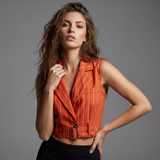 Blusa WT072