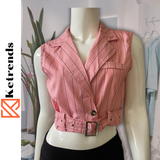 Blusa WT072