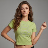 Blusa XN619