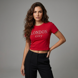 Blusas XN625