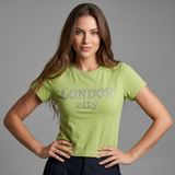 Blusas XN625