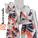 Conjunto YJY613