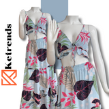 Conjunto YJY613