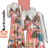 Conjunto YJY613