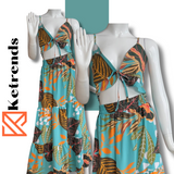 Conjunto YJY613